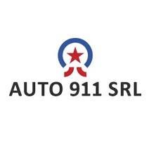AUTO 911 S.R.L.