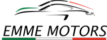 EMME MOTORS S.R.L.