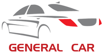 PELLEGRINI GIROLAMO GENERAL CAR