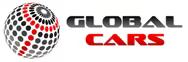 GLOBAL S.R.L.