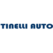 TINELLI AUTO DI TINELLI LORENZO