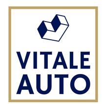 VITALE AUTO