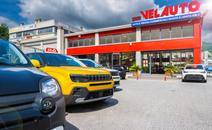 Velauto Srls