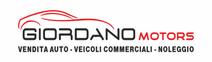 GIORDANO MOTORS S.R.L.