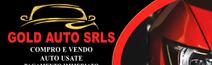 GOLD AUTO SRL SEMPLIFICATA