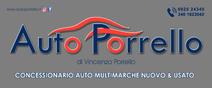 OFFICINA PORRELLO S.R.L.