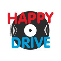 HAPPY DRIVE DI CIMAGLIA CRISTIAN