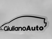 GIULIANO AUTO