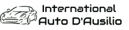 INTERNATIONAL AUTO D'AUSILIO