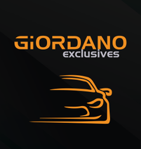 GIORDANO EXCLUSIVE CAR SOCIETA' A RESPONSABILITA' LIMITATA SEMPLI FICATA