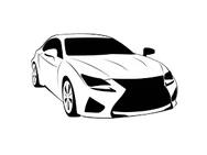 Auto 2R