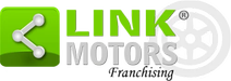 LINK MOTORS ARIENZO