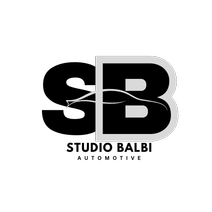 Studio Balbi