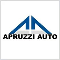 APRUZZI AUTO SRL