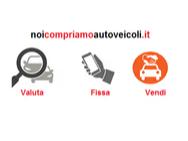 NOI COMPRIAMO CAMPER SRL