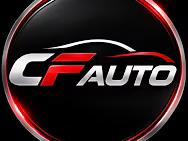 CF AUTO