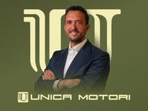UNICA MOTORI S.R.L.