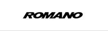 Romano S.r.l.