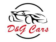 D&G CARS