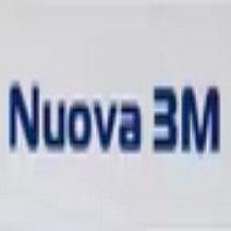 NUOVA 3 M S.R.L.