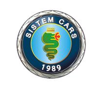 SISTEM CARS DI STASOLLA FRANCESCO & C. S.A.S.