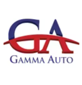 GAMMA AUTO S.R.L.