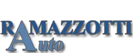 Ramazzotti Auto