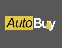 AUTOBUY