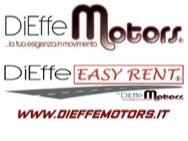 DiEffe Motors Ruvo di Puglia
