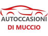 AUTOCCASIONI DI MUCCIO