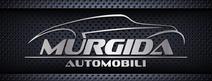 MURGIDA AUTOMOBILI S.R.L.