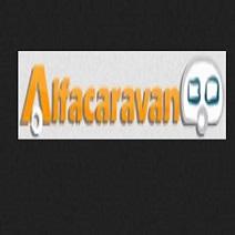 ALFACARAVAN S.R.L.