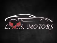 L.A.S. MOTORS S.R.L.
