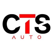 CTS AUTO SOCIETA' A RESPONSABILITA' LIMITATA