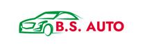 B.S AUTO