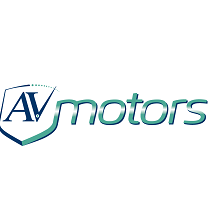 A.V. MOTORS S.R.L.