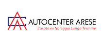 AUTOCENTER ARESE