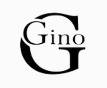 GRUPPO GINO