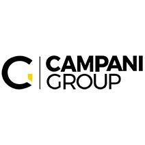Campani Group - Opel Peugeot Modena