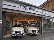 CRIPPA AUTO