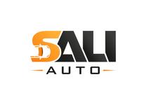 S.A.L.I AUTO DI SCURCAN ALEXEI