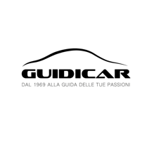 GUIDI CAR SRL