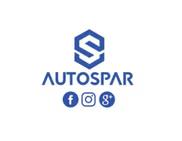 AUTOSPAR srls