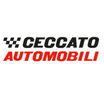 CECCATO AUTOMOBILI S.P.A.