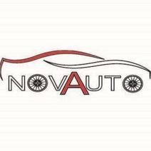 NOVAUTO SRLS