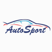 AUTOSPORT S.R.L.