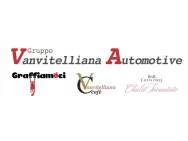 VANVITELLIANA AUTOMOTIVE SRL SEMPLIFICATA