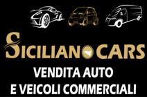 SICILIANO CARS