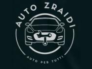 AUTO ZRAIDI