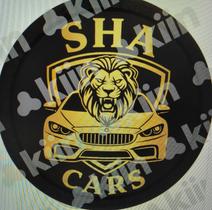 S.H.A. CARS S.R.L.S. UNIPERSONALE